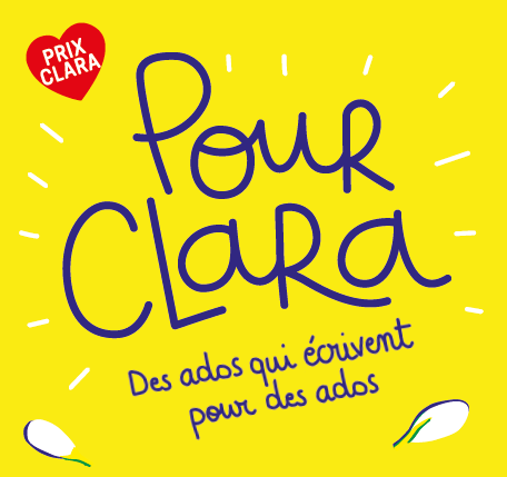 Pour_clara_image.PNG