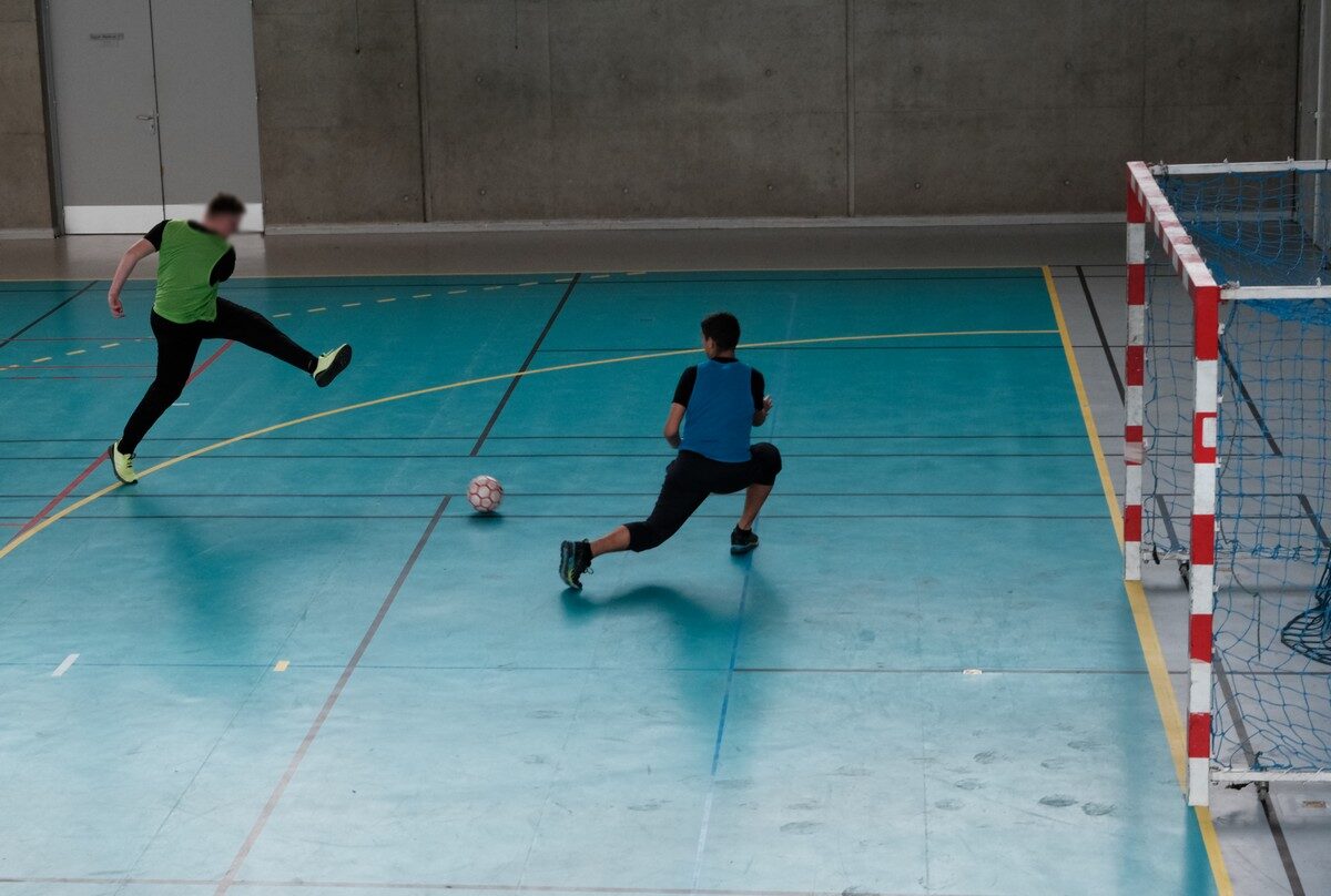 Futsal 16 mars .jpg