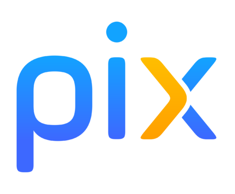 Pix_logo.svg.png