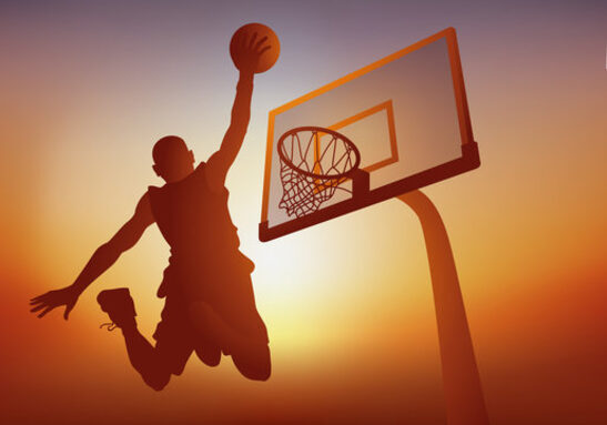 Basket.jpg