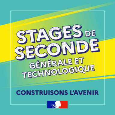 Stages_De_Seconde_RS_Post_Carre_1080x1080_1_2225dc23f2.png