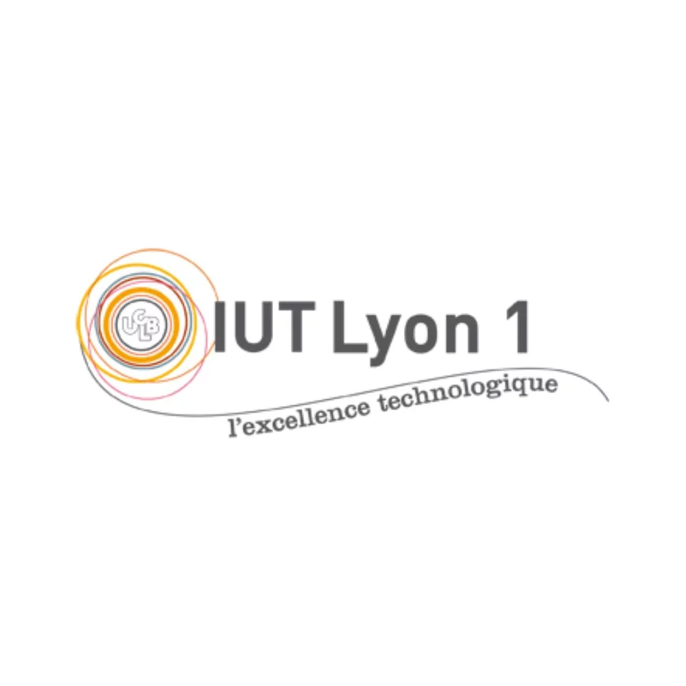 logo_iut_lyon1.webp