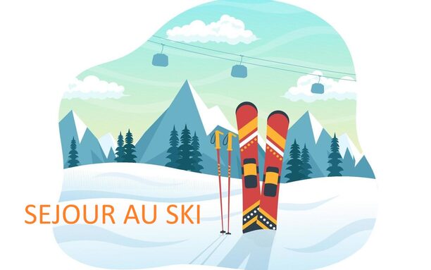 affiche ski ent.jpg