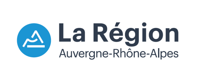 logo région AURA.png
