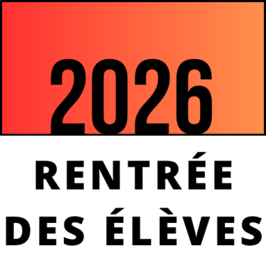 2026.png