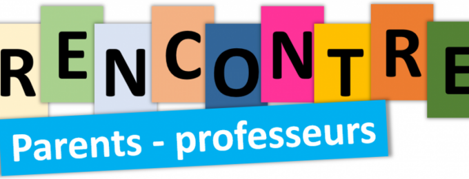 rencontre parents professeurs.png