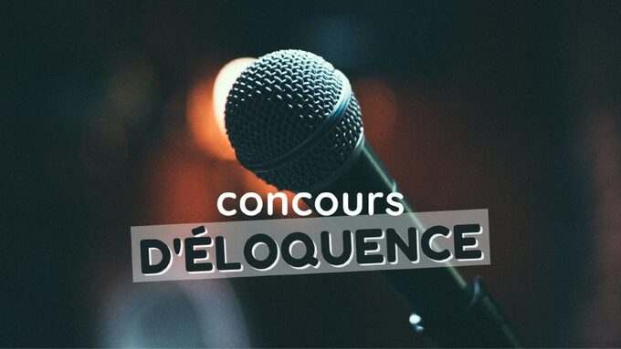 image-concours-deloquence.jpg