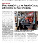 Galerie photo 